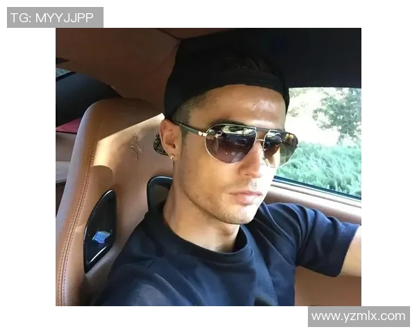 法国跑车化身足球明星展现速度与激情的完美结合