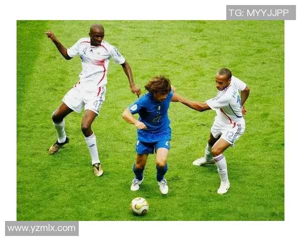 没能起飞的足球明星背后的故事与梦想的追逐之路