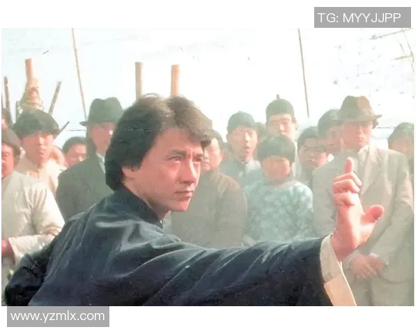 足球明星们对成龙的崇拜与热爱揭示了体育与电影的奇妙交融