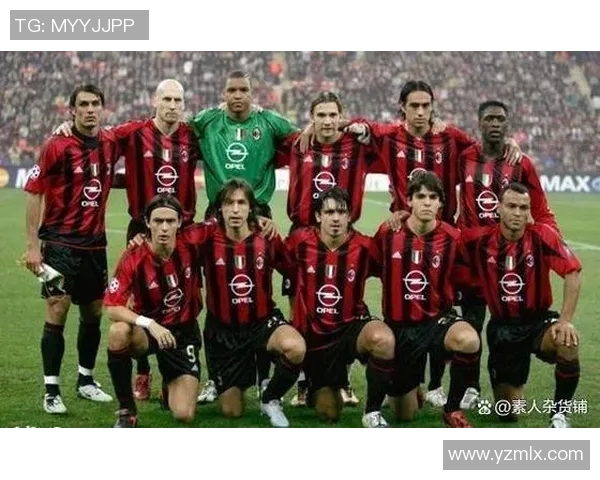 足球明星素人图片大全