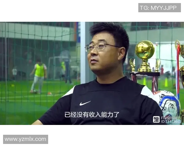 足球明星转型评论员的成功之路与挑战探讨