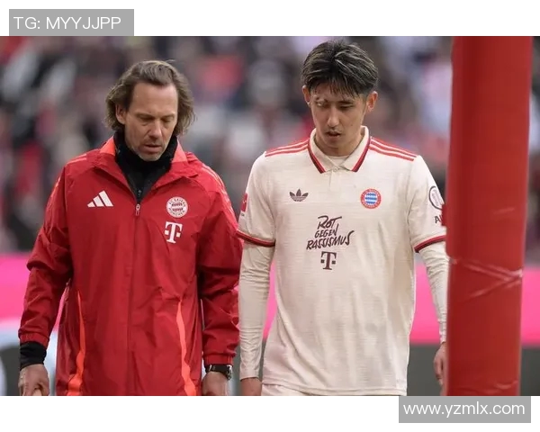 足球明星骨折后恢复情况如何复出时间和状态备受关注