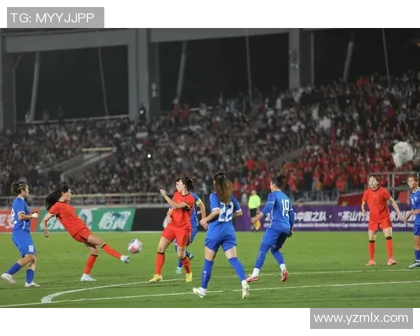 中国女足迎战喀麦隆女足力争在国际赛场上展现风采与实力