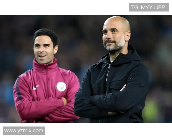 曼联与利物浦激战在线直播地址分享精彩赛事不容错过