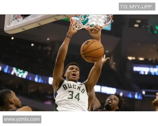 杰登艾维的篮球之路：从天赋少年到NBA新星的成长历程