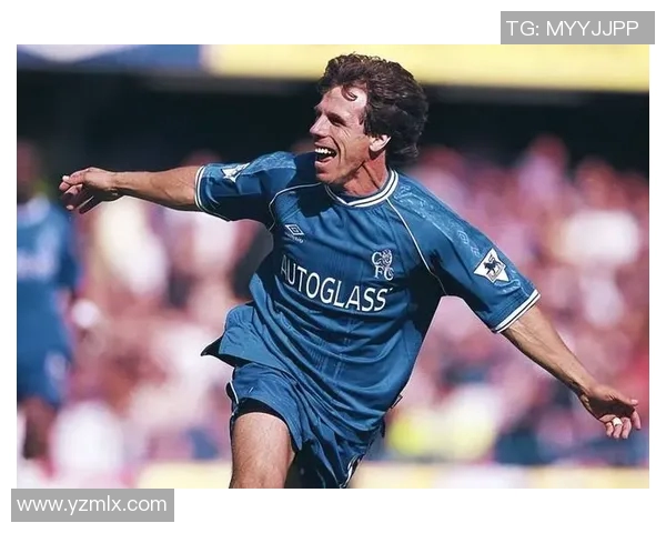 90年代末期足球明星的辉煌岁月与传奇故事回顾