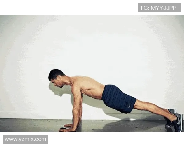 哑铃锻炼胸肌和腹肌的有效方法与技巧分享