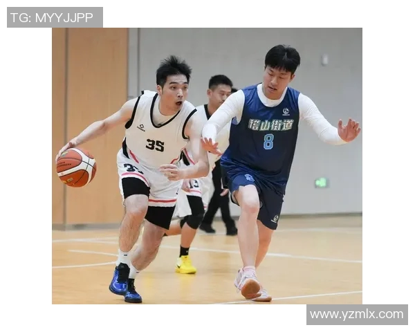 篮球明星代佳梦的辉煌历程与未来展望:从赛场到生活的多重精彩