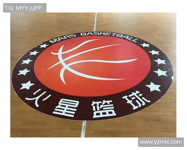 热烈欢迎篮球明星莅临我们的城市共同分享激情与梦想的时刻